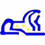 Sphinx Scientific Laboratory LLC